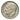 Moneta, USA, Roosevelt Dime, Dime, 1971, U.S. Mint, Denver, AU(50-53)