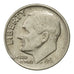 Monnaie, États-Unis, Roosevelt Dime, Dime, 1968, U.S. Mint, Philadelphie, TTB+