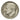 Coin, United States, Roosevelt Dime, Dime, 1968, U.S. Mint, Denver, AU(50-53)