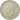 Monnaie, Espagne, Juan Carlos I, 50 Pesetas, 1978, SPL, Copper-nickel, KM:809