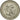 Coin, Spain, Caudillo and regent, 50 Pesetas, 1971, EF(40-45), Copper-nickel
