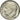 Münze, Vereinigte Staaten, Roosevelt Dime, Dime, 1978, U.S. Mint, Denver, SS+