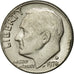 Münze, Vereinigte Staaten, Roosevelt Dime, Dime, 1978, U.S. Mint, Denver, SS+