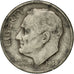 Münze, Vereinigte Staaten, Roosevelt Dime, Dime, 1946, U.S. Mint, Philadelphia