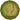 Coin, Great Britain, Elizabeth II, 3 Pence, 1956, EF(40-45), Nickel-brass