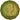 Monnaie, Grande-Bretagne, Elizabeth II, 3 Pence, 1956, TTB, Nickel-brass, KM:900