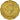 Coin, Great Britain, Elizabeth II, 3 Pence, 1962, EF(40-45), Nickel-brass