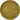 Coin, Russia, 10 Kopeks, 2001, Saint-Petersburg, EF(40-45), Brass, KM:602
