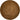 Monnaie, Isle of Man, Elizabeth II, Penny, 1985, Pobjoy Mint, TTB, Bronze