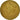 Coin, Greece, Drachma, 1984, EF(40-45), Nickel-brass, KM:116