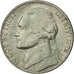 Coin, United States, Jefferson Nickel, 5 Cents, 1978, U.S. Mint, Philadelphia