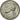 Moneda, Estados Unidos, Jefferson Nickel, 5 Cents, 1971, U.S. Mint, Denver, EBC