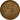 Coin, United States, Lincoln Cent, Cent, 1945, U.S. Mint, Philadelphia