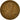 Coin, United States, Lincoln Cent, Cent, 1937, U.S. Mint, Philadelphia