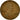 Coin, United States, Lincoln Cent, Cent, 1944, U.S. Mint, Denver, EF(40-45)