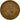 Moneta, USA, Lincoln Cent, Cent, 1940, U.S. Mint, San Francisco, VF(20-25)