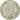 Coin, French Polynesia, 50 Francs, 1975, Paris, AU(50-53), Nickel, KM:13