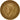 Coin, Great Britain, George V, Penny, 1928, VF(20-25), Bronze, KM:838