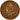 Coin, French Polynesia, 100 Francs, 1982, Paris, EF(40-45), Nickel-Bronze, KM:14