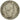 Moneta, Svizzera, 5 Rappen, 1907, Bern, BB, Rame-nichel, KM:26
