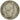 Coin, Switzerland, 5 Rappen, 1907, Bern, EF(40-45), Copper-nickel, KM:26