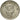 Coin, Switzerland, 5 Rappen, 1963, Bern, AU(50-53), Copper-nickel, KM:26