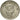 Coin, Switzerland, 5 Rappen, 1963, Bern, AU(50-53), Copper-nickel, KM:26