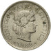 Coin, Switzerland, 5 Rappen, 1963, Bern, AU(50-53), Copper-nickel, KM:26