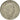 Münze, Schweiz, 20 Rappen, 1944, Bern, SS+, Copper-nickel, KM:29a