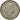 Coin, Switzerland, 20 Rappen, 1956, Bern, AU(50-53), Copper-nickel, KM:29a