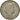 Coin, Switzerland, 20 Rappen, 1956, Bern, AU(50-53), Copper-nickel, KM:29a