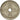 Coin, Norway, Haakon VII, 50 Öre, 1948, EF(40-45), Copper-nickel, KM:386