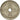 Monnaie, Norvège, Haakon VII, 50 Öre, 1948, TTB, Copper-nickel, KM:386