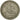 Monnaie, Portugal, 5 Escudos, 1967, TTB, Copper-nickel, KM:591