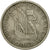 Moneta, Portogallo, 5 Escudos, 1967, BB, Rame-nichel, KM:591