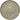 Coin, GERMANY - FEDERAL REPUBLIC, Mark, 1965, Munich, EF(40-45), Copper-nickel
