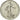 Moneda, Francia, Semeuse, Franc, 1977, Paris, EBC, Níquel, KM:925.1