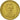 Moneda, Grecia, 20 Drachmes, 2000, MBC, Aluminio - bronce, KM:154