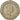 Coin, Great Britain, Elizabeth II, 20 Pence, 1990, AU(50-53), Copper-nickel