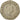 Coin, Great Britain, Elizabeth II, 20 Pence, 1987, AU(50-53), Copper-nickel