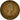Coin, Canada, Elizabeth II, Cent, 1957, Royal Canadian Mint, Ottawa, EF(40-45)