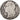 Monnaie, France, Louis XV, 1/10 Écu au bandeau, 12 Sols, 1/10 ECU, 1766