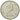 Coin, Canada, Elizabeth II, 10 Cents, 1983, Royal Canadian Mint, Ottawa