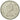 Coin, Canada, Elizabeth II, 10 Cents, 1983, Royal Canadian Mint, Ottawa