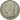 Monnaie, Belgique, 5 Francs, 5 Frank, 1975, TTB, Copper-nickel, KM:134.1