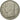 Moneta, Belgia, 5 Francs, 5 Frank, 1975, EF(40-45), Miedź-Nikiel, KM:134.1