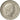 Coin, Switzerland, 20 Rappen, 1967, Bern, AU(50-53), Copper-nickel, KM:29a