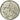 Monnaie, Belgique, Baudouin I, 50 Francs, 50 Frank, 1987, Bruxelles, Belgium