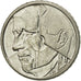 Monnaie, Belgique, Baudouin I, 50 Francs, 50 Frank, 1987, Bruxelles, Belgium