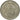 Coin, Switzerland, 2 Francs, 1968, Bern, AU(55-58), Copper-nickel, KM:21a.1